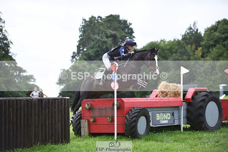 240804-125106-14081 - 453-Bethy_Naylor-Davis-FLORENCE_IX