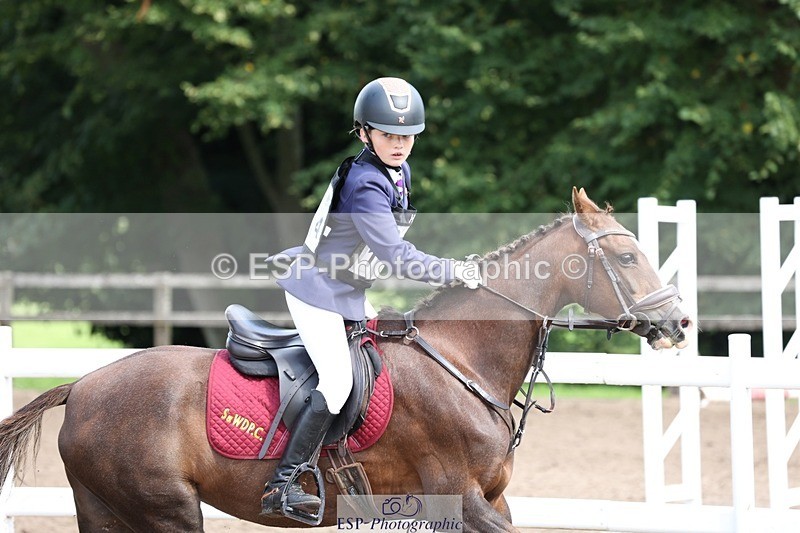 230826-142151-20734 - Round 1 13.40 - End