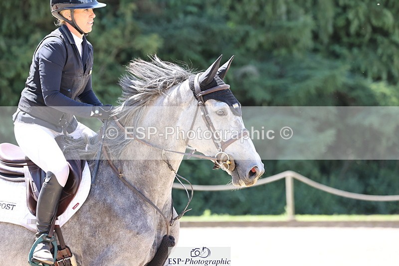 250703A-123916-04830 - Cls 7 4 Year Old