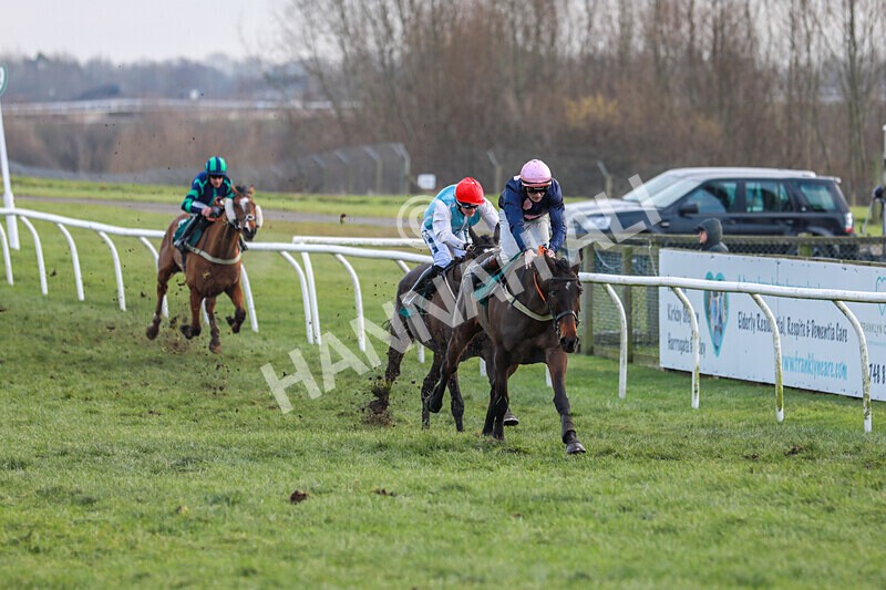 220125-Race 3-Emotional Roller-3647 - Race 3