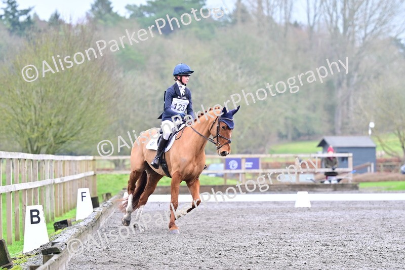 20260125-3732 - Class 12 - Novice