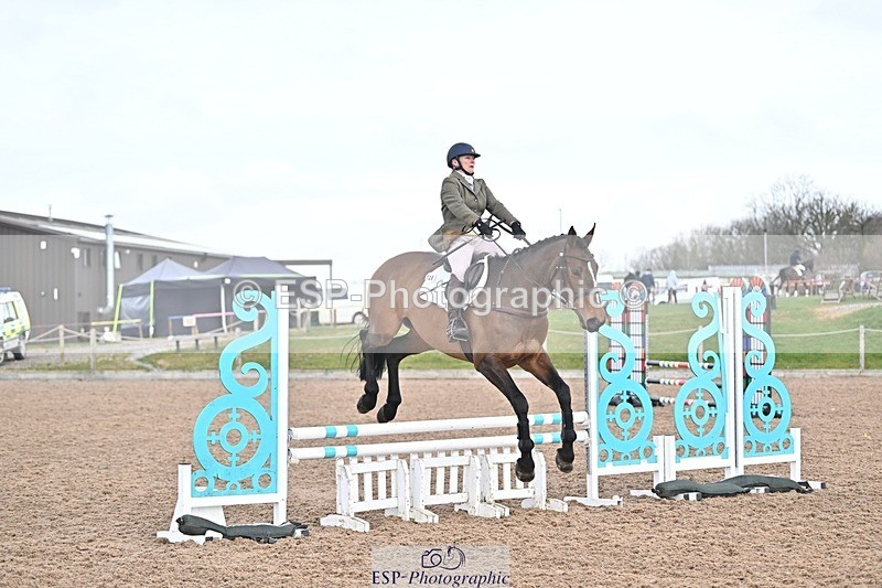 250322-104649-00750 - SJ 80cm (Prelim 2) and Presentations