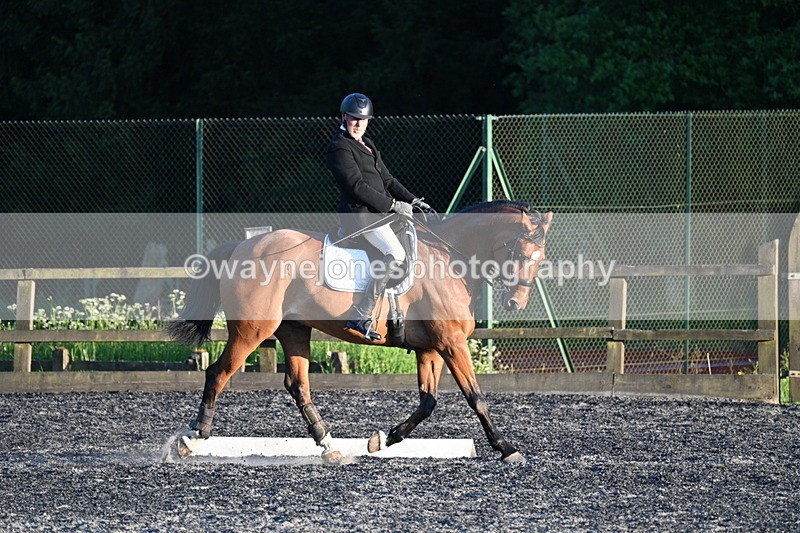 WJ7_5774 - Class 4 Elementary 1 Medium 1