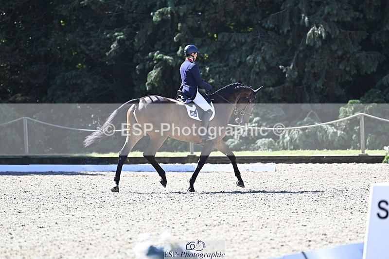 250522A-100533-02607 - B-308-Jeanette.Brakewell-COUGAR.MAIL