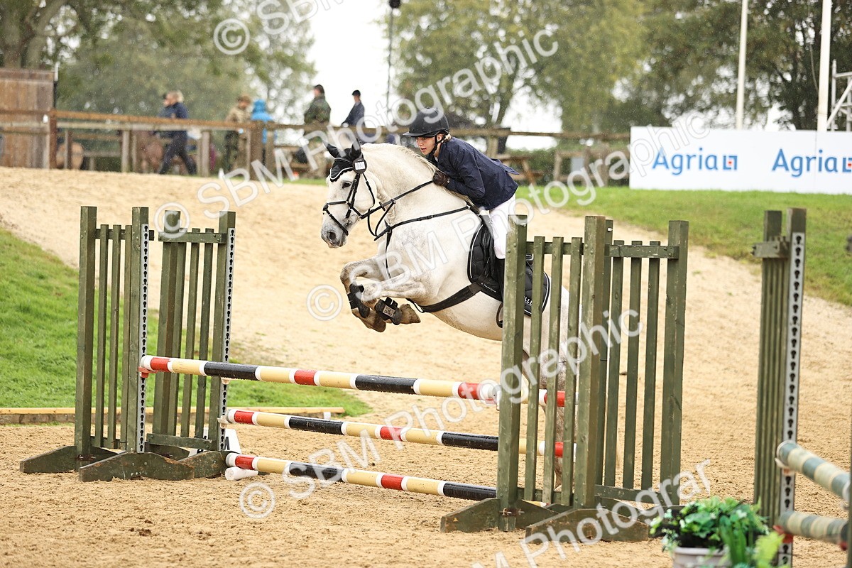 SBM_69932 - Supreme Championship 80cm 85cm