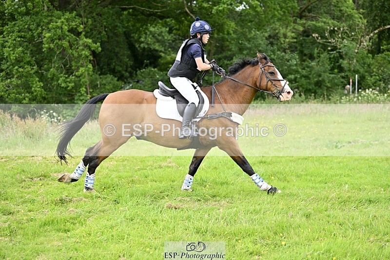 240623-102452-01037 - BE 90 XC 09-35 tro 10-30