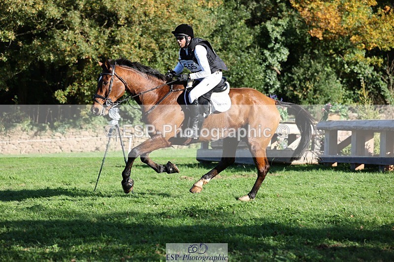 241026-150807-14453 - 555-Kane.Phillips-GURRAUN.CATCH.UP