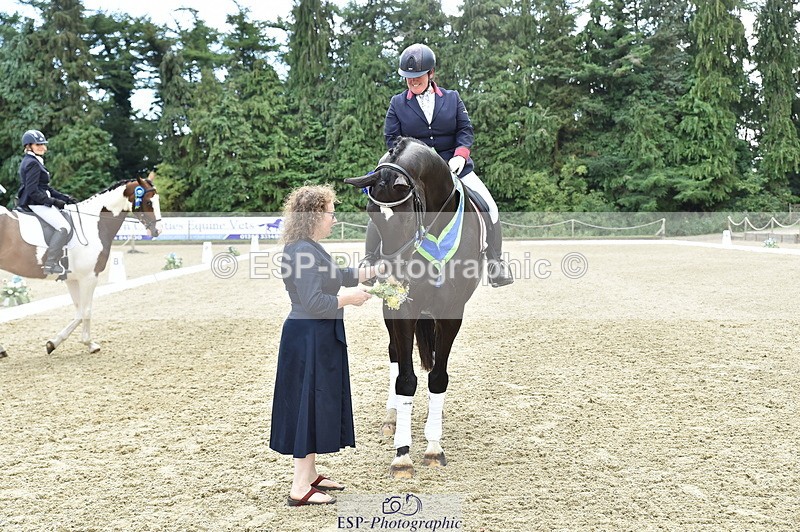 250720A-151734-11079 - Sunday Presentations