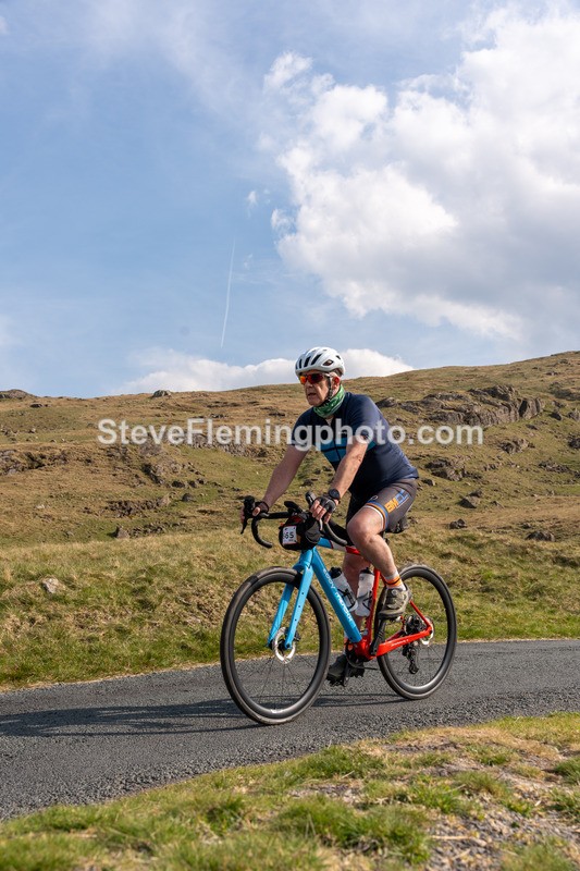 164713 - Wrynose 15.00-16.00