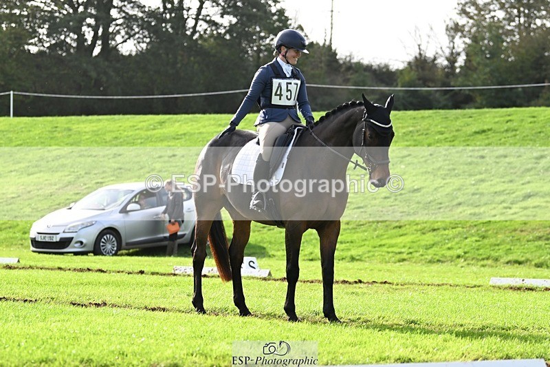 241025-145352-10128 - 457-Ella.Richardson-ASB.ABHAINN.GLEN