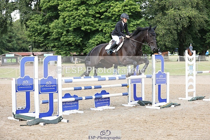 240713-095127-36135 - Cls 150 Newcomers