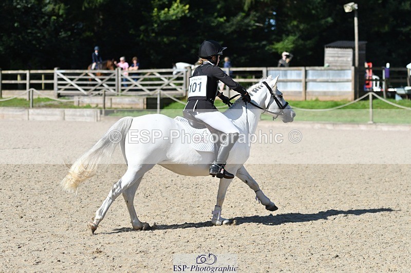 240728-093135-01794 - PC70, Round 2