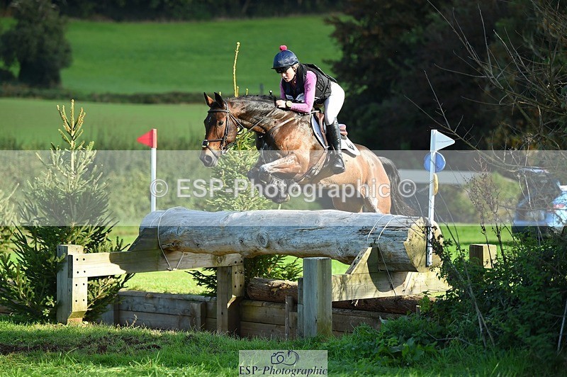 231022-115202-25945 - 261-TATTLER-Eugena.Barker-XC