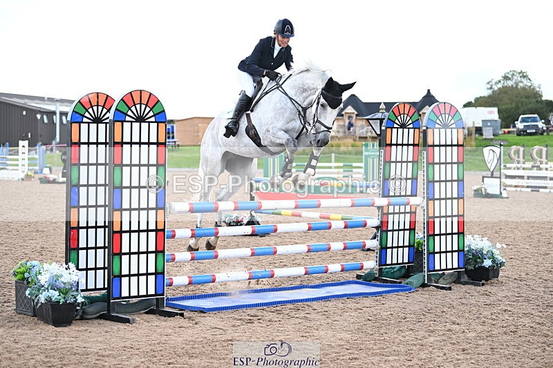 240912A-105725-00447 - Cls 2 Snr Newcomers