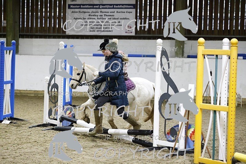 _R6A3626 - Class 1 Cross poles