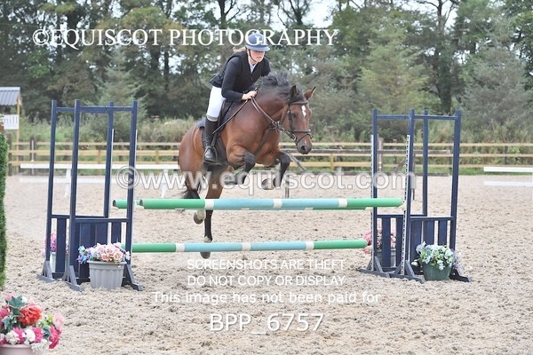 BPP_6757 - CLASS 8 - 90CM