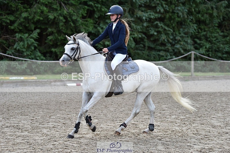 240802-094010-00634 - 60cm Round 1