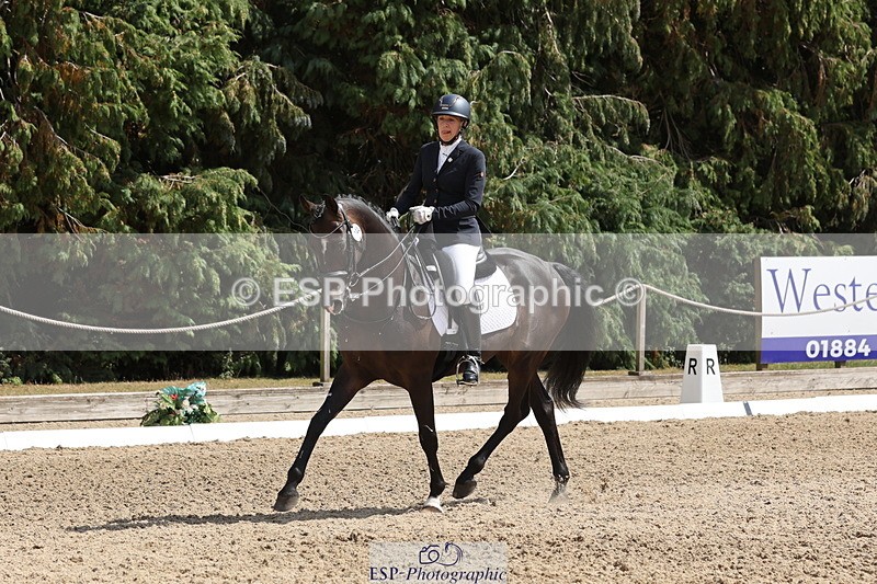 250809A-144507-04072 - 144-Dominique.MillsSermaggio