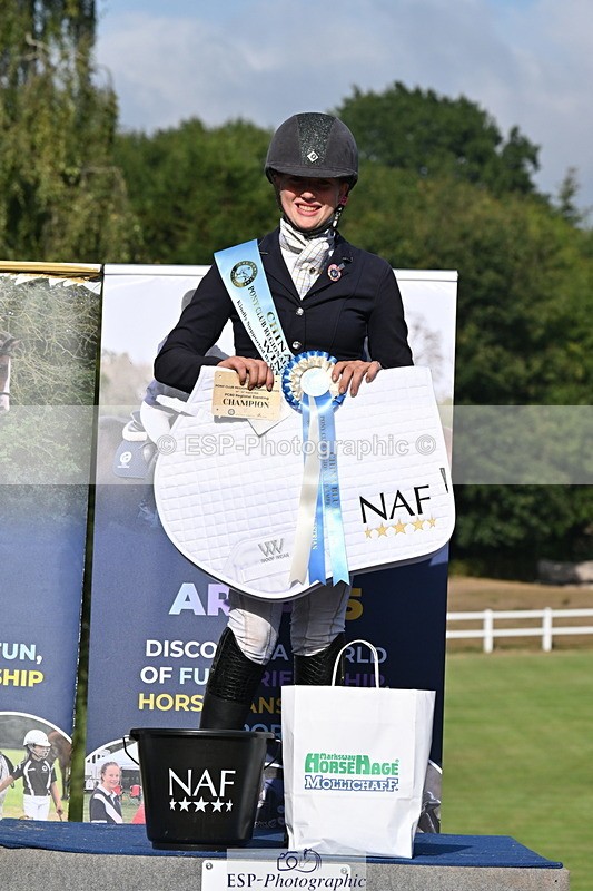 250824A-165340-39767 - PC80 Presentations