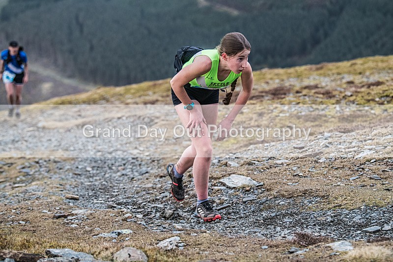 Grisedale-161 - Grisedale Grind Fell Race Wednesday 15th April 2026