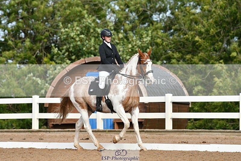 250906-095555-00504 - 090-Isabel.LawsonIn.the.pink