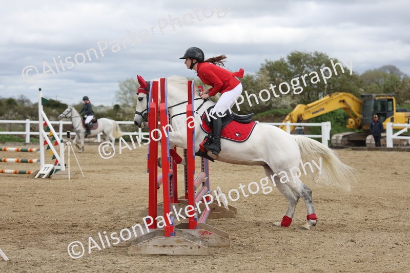 20260403-1616 - Class 4 - 70cm