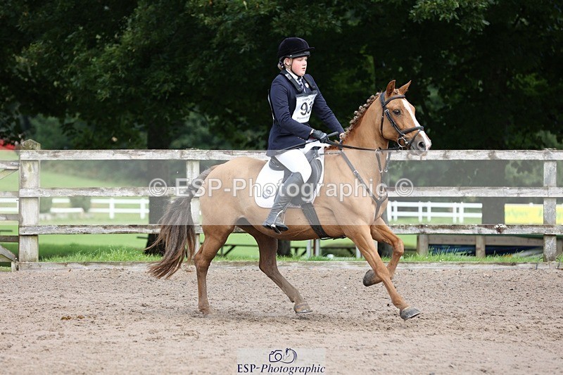 230826-120446-17495 - Round 1 Start to 12.30 coursewalk