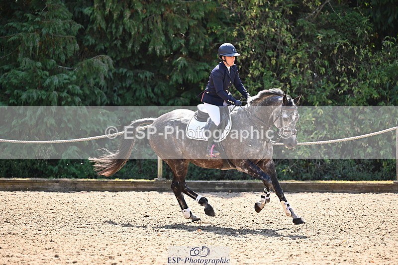 250817A-134543-04508 - Cls 20 Snr 1.05m Open