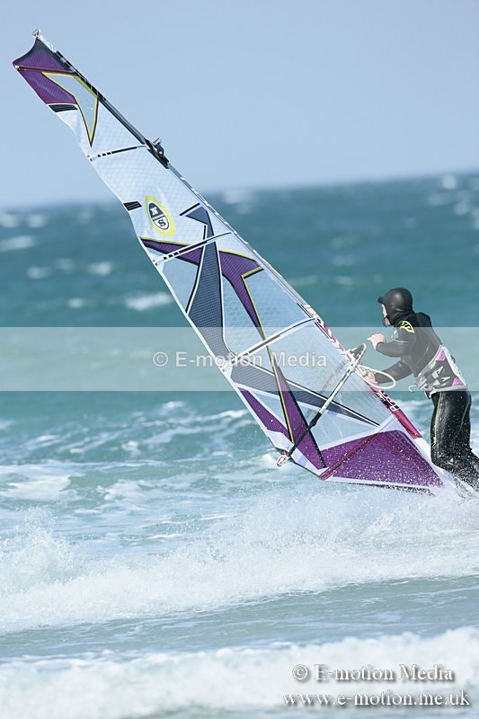 WS 020413-77 - Windsurfing