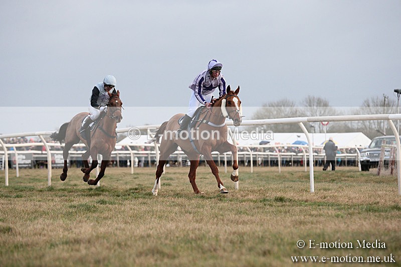 PtP 270119 448 - Cocklebarrow Races 27/01/19