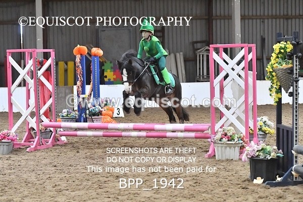 BPP_1942 - CLASS 3 TEAM SJ 50-55CM