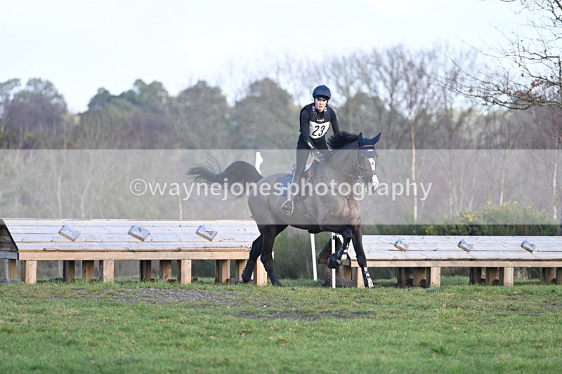 WJ7_6710 - Time 12:00 to 12:07