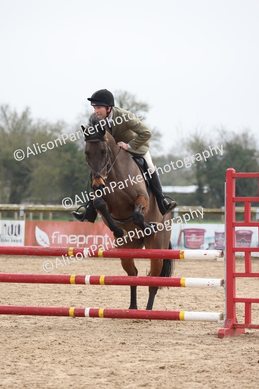 20260308-1181 - Class 4 - 90cm