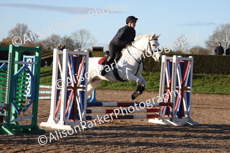 20251130-0249 - Class 1 - 60cm