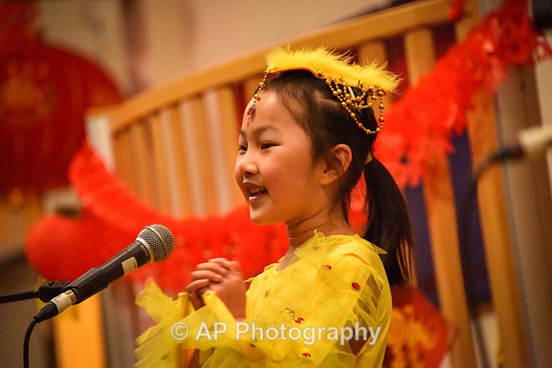 ACP_0205-1 - Chinese New Year
