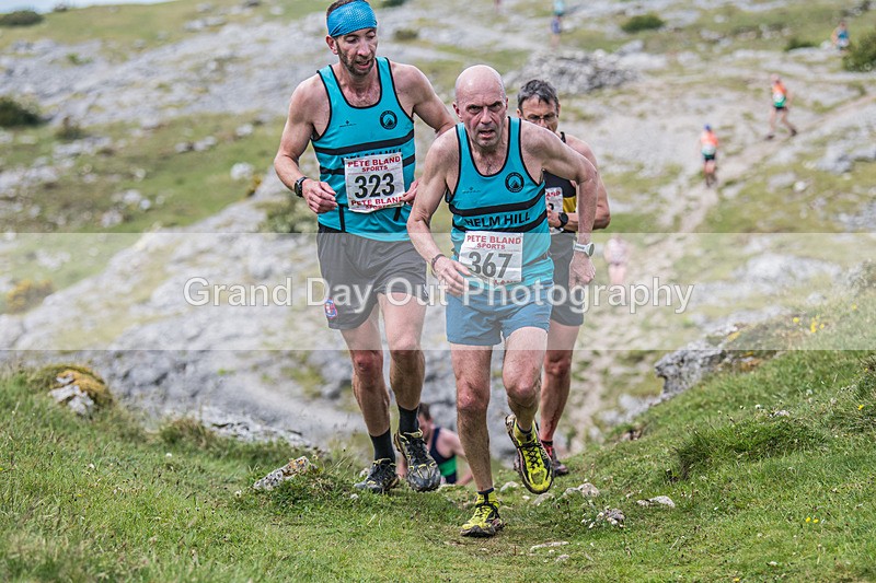 Hutton Roof-174 - Hutton Roof Fell Race Saturday 23rd May 2026