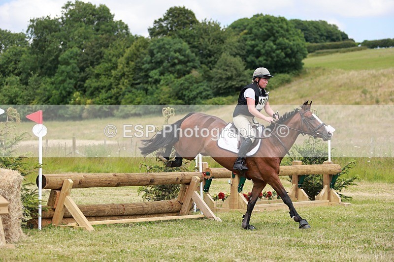 240630X-145409-9123 - 470-Amy_Harris-SULA'S_MIDNIGHT_SPIRIT