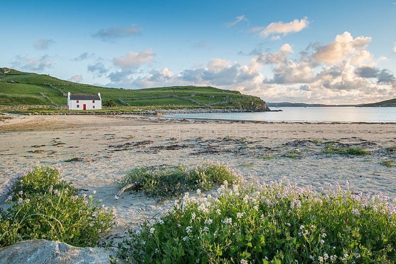 MF1_7101 - Carrigart / Downings