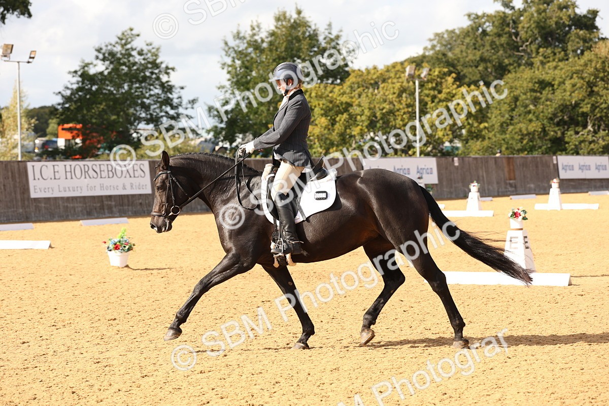 SBM_26880 - D17 - Grand Tour Championship Novice 3