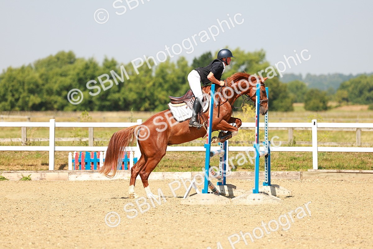 SBM_000602