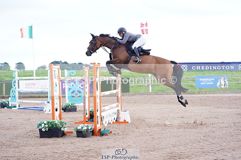 240802A-183404-05975 - Cls 20 Area Trial