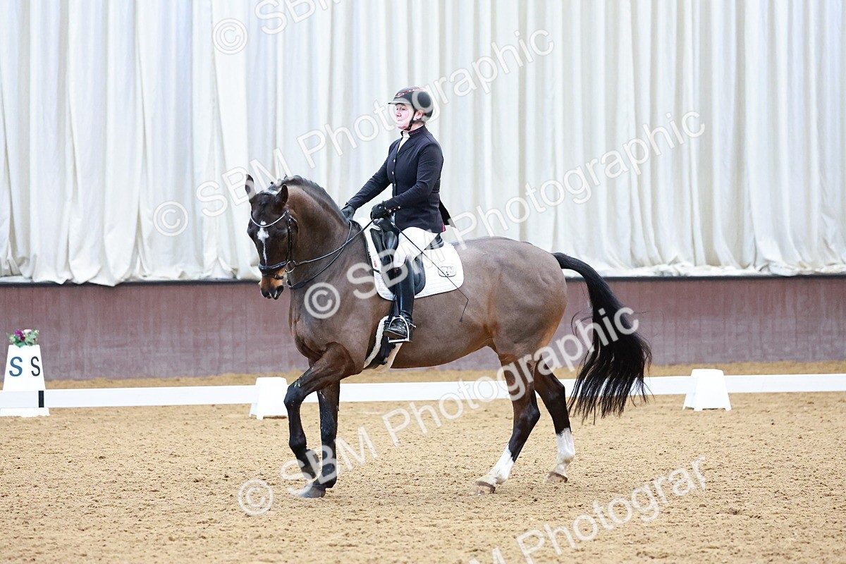 SBM_001563 - Class 24-25 - AM4 AM6