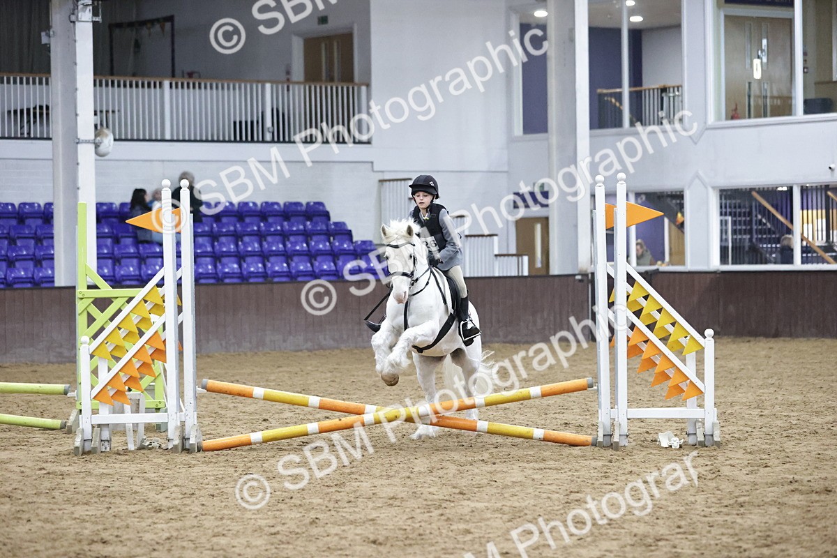 SBM_003442 - Class 2 - 50cm