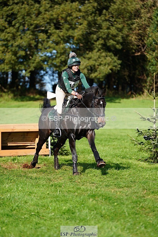 241026-131332-13641 - 421-Marie.Webber-BENNY'S.DOUBLE.DIAMOND