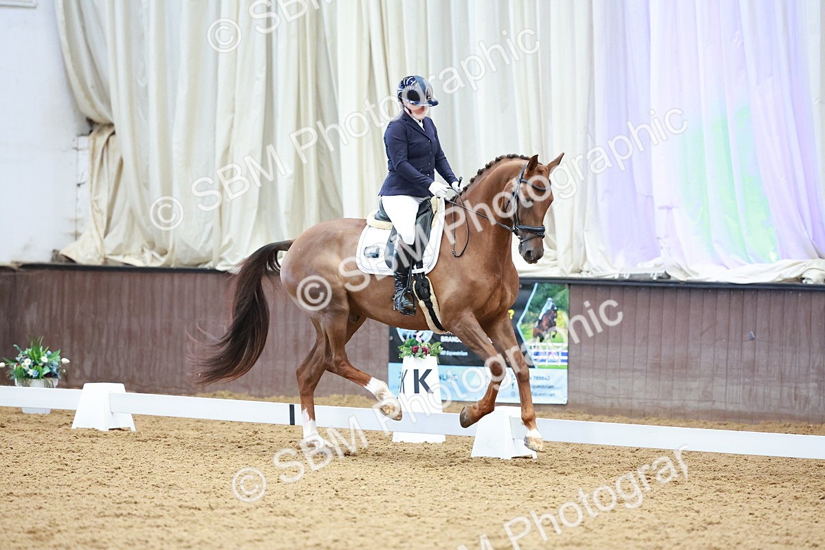 SBM_005181 - Class 3 - AM5