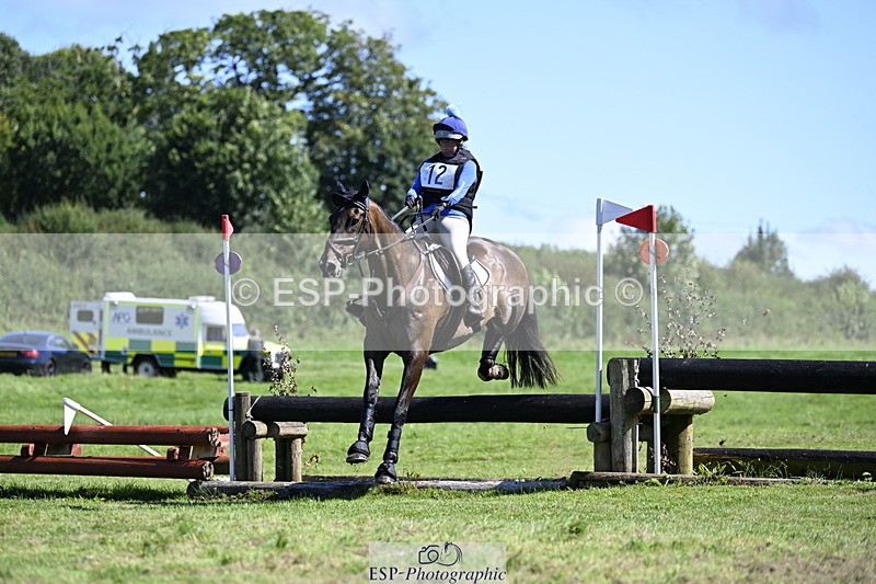 240811A-112328-01449 - 012-