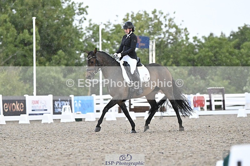 250907-080346-05556 - 023-Lucinda.PaullImperatrix