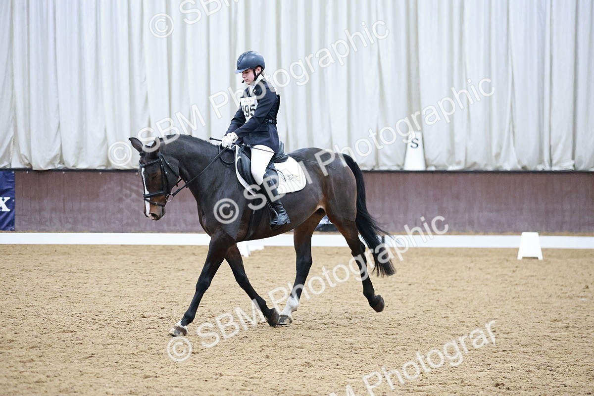 SBM_001850 - Class 1 - Grassroots 2018 PC80