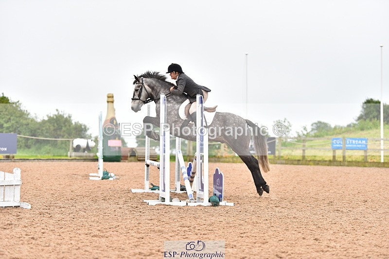 240528A-161636-00386 - 70cm