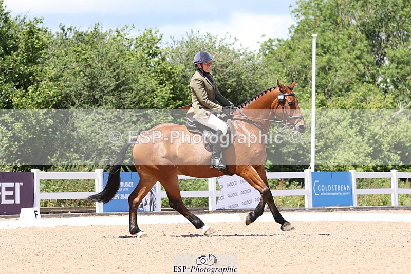 240706A-135207-02901 - Cls 8A Snr RT Prelim 12 Start to 14.30 break